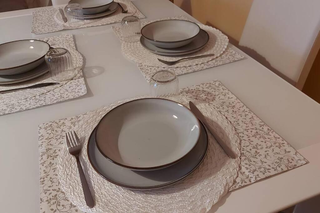 Casa Elena In Chianni 빌라 외부 사진